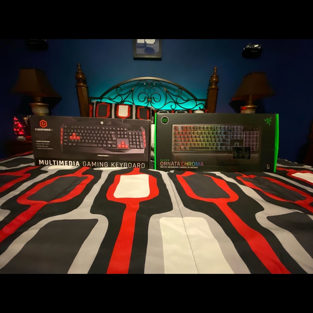 Tryna make some cash (Everything mine condition)